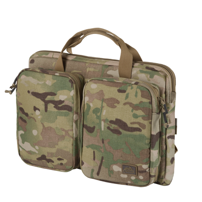 Multi Pistol Wallet® - MultiCam®
