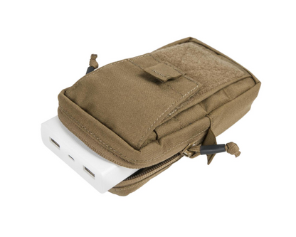 Helikon Tex navtel Pouch BK