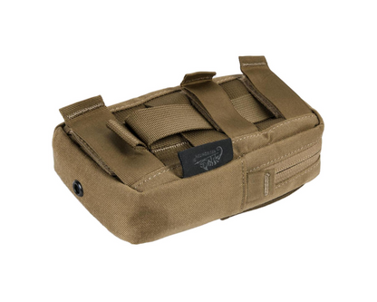 Helikon Tex navtel Pouch BK