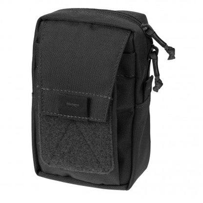 Helikon Tex navtel Pouch BK