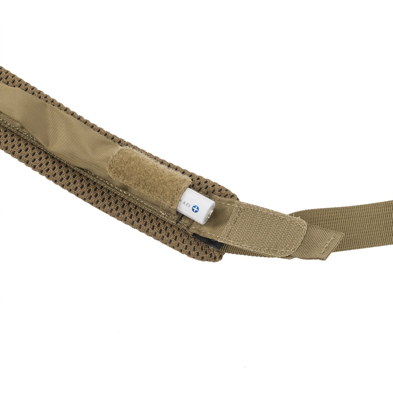Helikon - Tex Two Point Carbine Sling Coyote - ContractorHouse