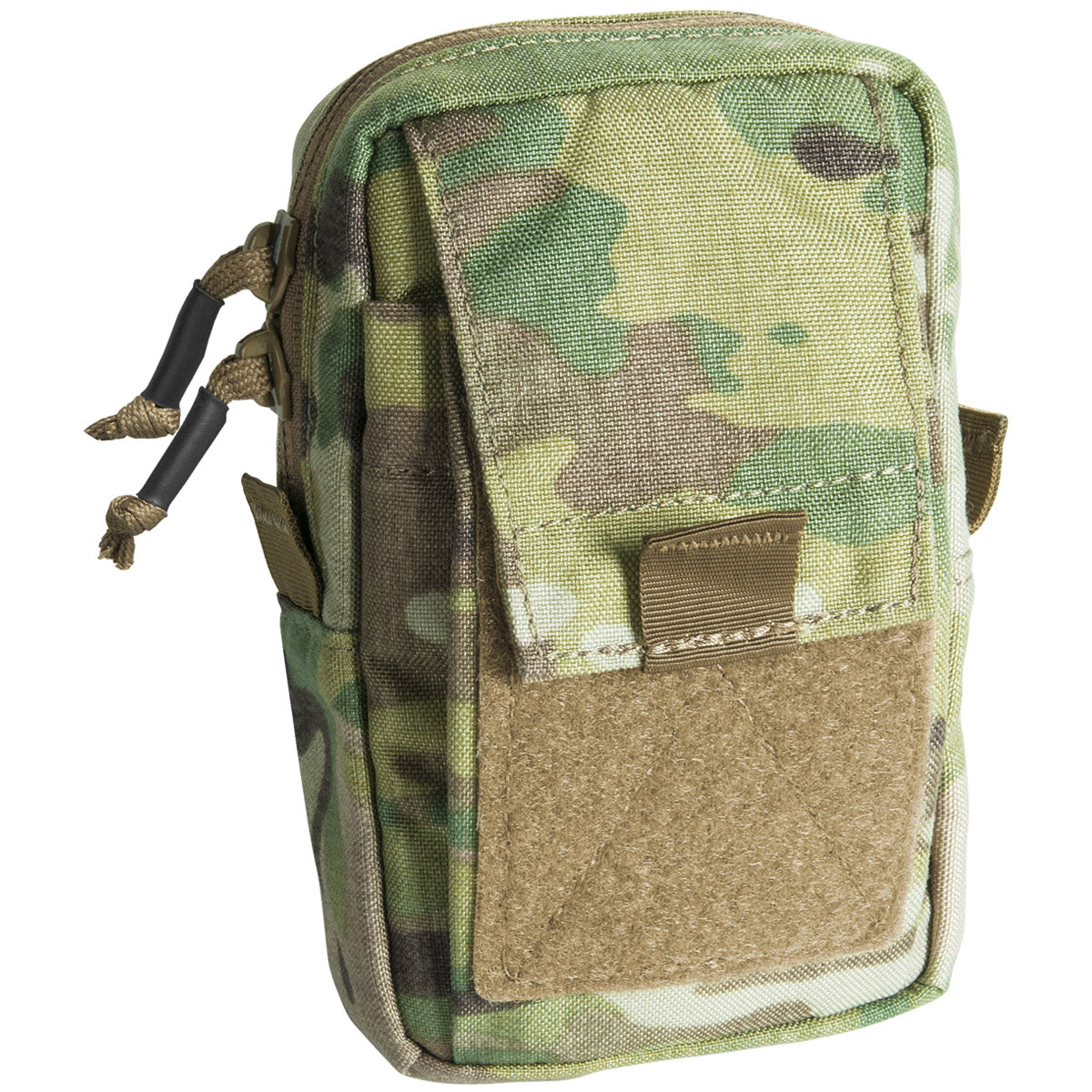 Helikon - Tex Navtel Pouch Cordura Multicam - ContractorHouse