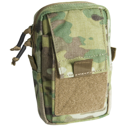 Helikon - Tex Navtel Pouch Cordura Multicam - ContractorHouse