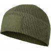Helikon - Tex Range Beanie Cap Olive Green - ContractorHouse