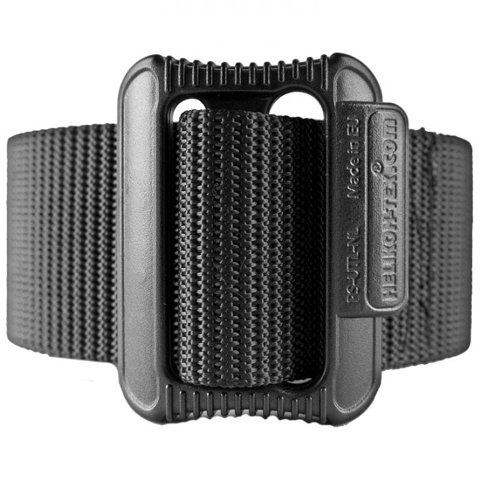 Helikon -Tex Urban Tactical Belt Black - ContractorHouse