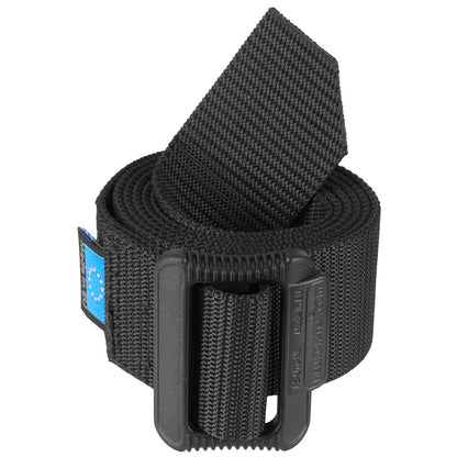 Helikon -Tex Urban Tactical Belt Black - ContractorHouse