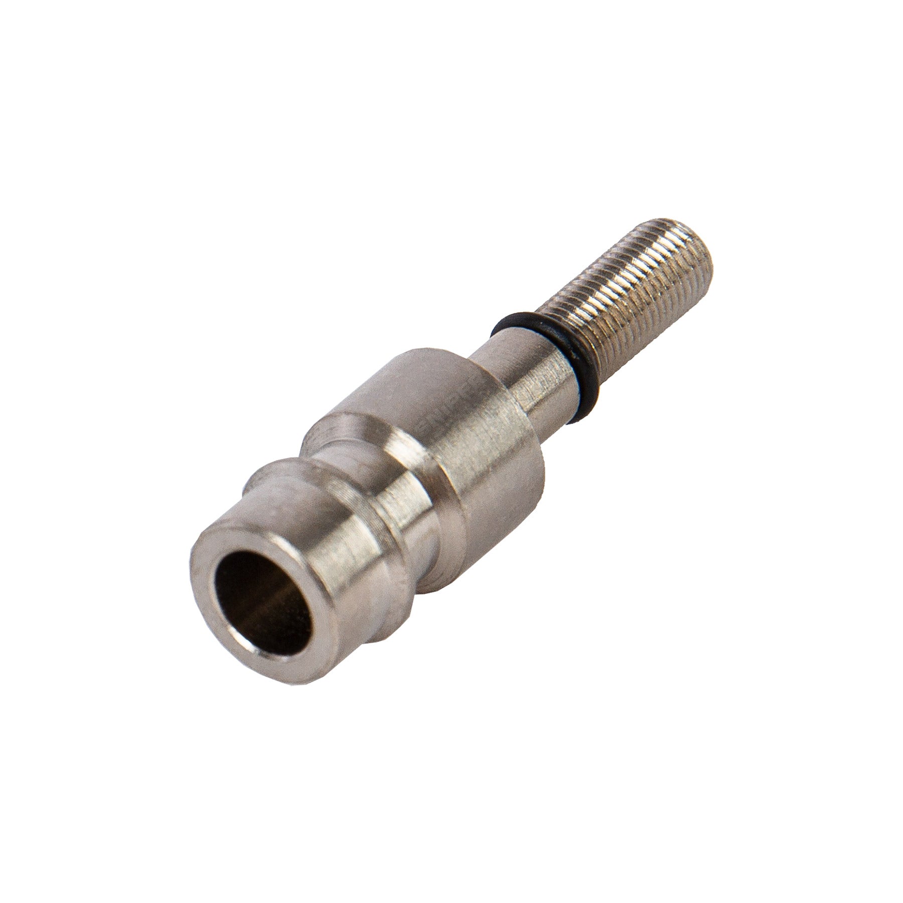 Balystik HPA Connector fot TM Gas Magazine EU