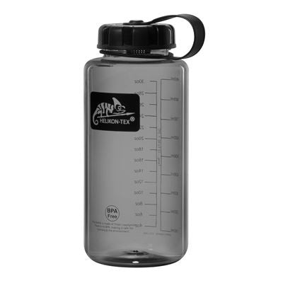 Helikon tex OUTDOOR BOTTLE (1LITRE) - Smoked