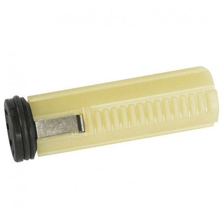 ICS MC-122 8 Hole Piston Set