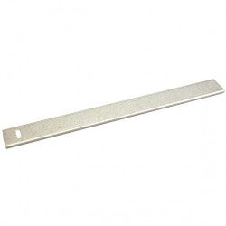 ICS MK-27 Spacer use for fixing gearbox Ik series
