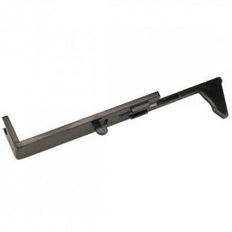 ICS Tappet Plate M4