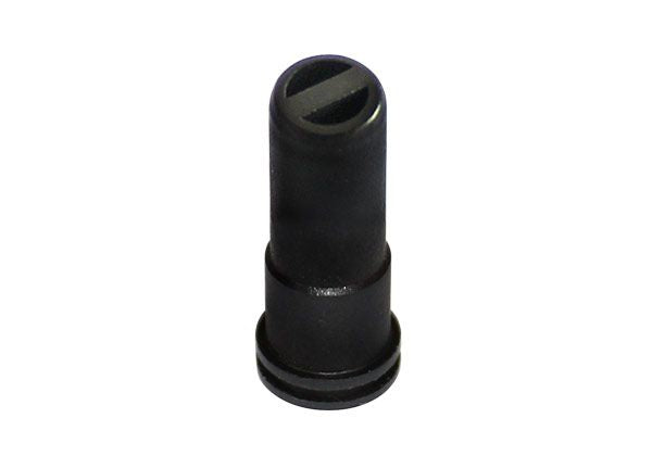 SHS Polycarbonate Air Nuzzle for M4