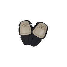 Foraventure Kneepads TAN