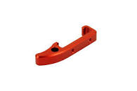 Action Army AAP01 CNC Charging Handle Type 1 - RED