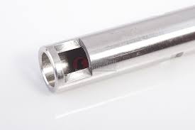 Prometheus 6.03mm EG Barrel 310 mm