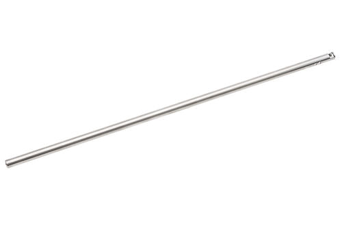 Lambda Five (6.05mm) Cold Forged Stainless Steel (SUS304) Inner Barrel for AEG (128mm)