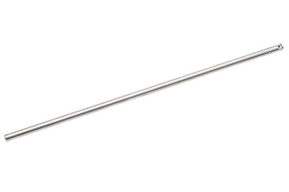 Lambda Five (6.05mm) Cold Forged Stainless Steel (SUS304) Inner Barrel for AEG (141mm)