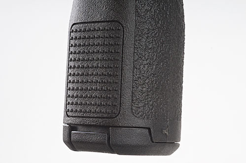 PTS EPF2-S Vertical Foregrip  Black