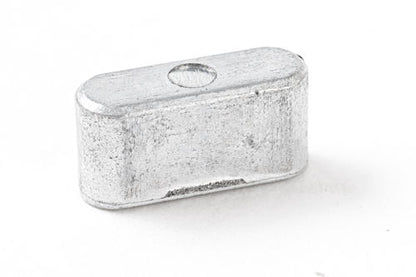 Systema barrel Key for PTW