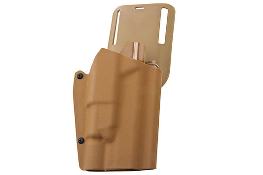 GK Tactical X300 Light for GBB Glock DE - ContractorHouse