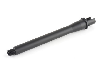G&P  cano externo 9 polegadas