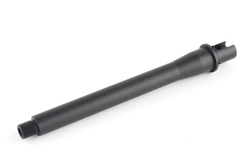 G&P  cano externo 9 polegadas