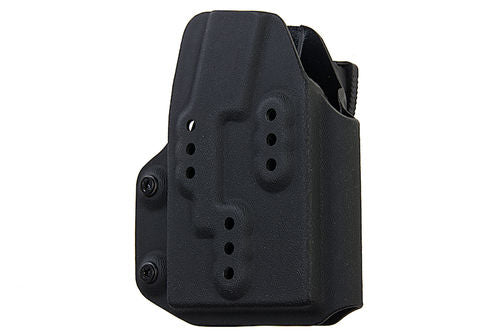 GK Tactical 0305 Kydex 556 magazine Pouch