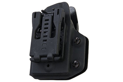 GK Tactical 0305 Kydex 556 magazine Pouch