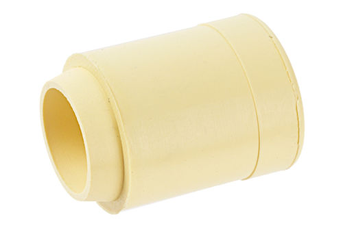 Maple Leaf Hot Shot Hop Up Rubber 60º for GBB