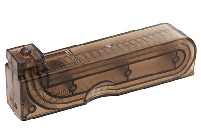Carregador VSR10 Action Army 50 rds BK