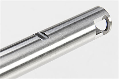 PROMETHEUS EG BARREL FOR NEXT GENERATION HK416D (275.5MM)