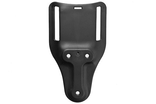 TMC Belt Holster Drop Adapter Short