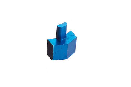 Maple Leaf F-Key FOR WE GBB Pistol Series