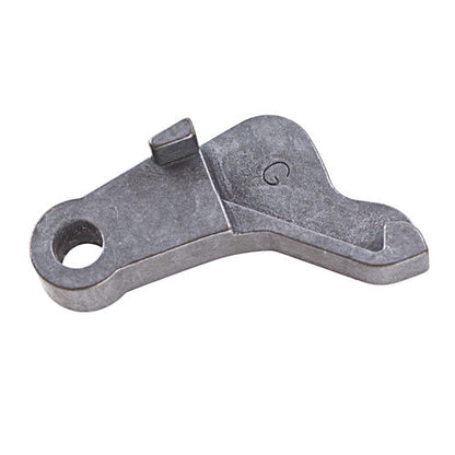 Guarder Steel hammer sear for marui kjw g23/27/17/18