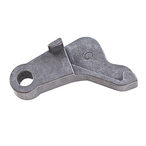 Guarder Steel hammer sear for marui kjw g23/27/17/18