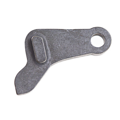 Guarder Steel hammer sear for marui kjw g23/27/17/18