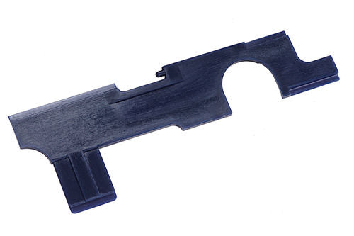 SHS Reinforced Selector Plate For V2