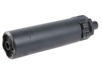 GK Tactical Scom46 Mini