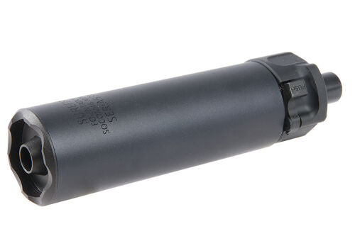 GK Tactical Scom46 Mini