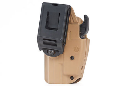 GK Tactical 5X79 C Coyote