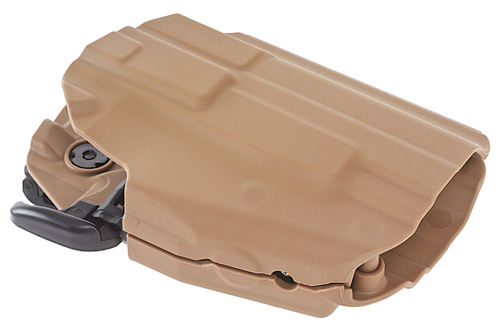 GK Tactical 5X79 C Coyote