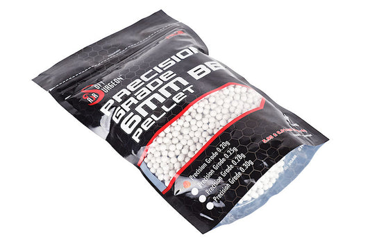 RWA ABS Precision Grade 0.30g BBS 4000 rds