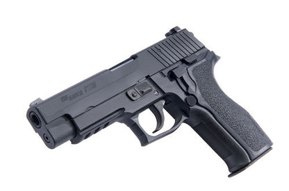 Tokyo Marui 226 E2