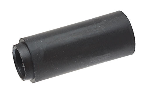 Prometheus Straight Chamber Pack. TM Aeg