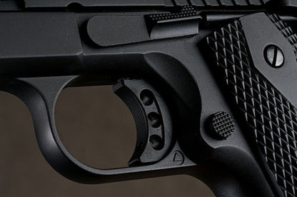 RWA SPS Falcon CO2 Version
