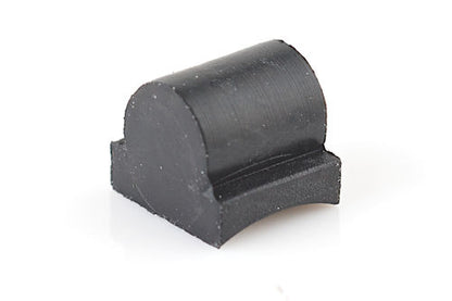 Maple Leaf Aeg Hop Tensioner