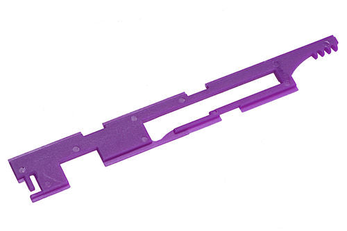 SHS Reinforced Selector Plate For V3