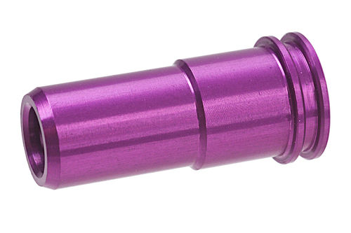 SHS Aluminum Air Seal Nuzzle for AK AEG