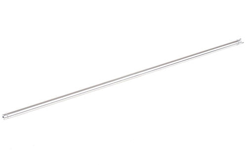 Prometheus EG Barrel 6.03 MM 370 MM For GBBR MWS