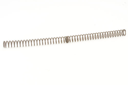 Silverback Airsoft M160 APS 13mm Type Spring for SRS Pull Bolt Version